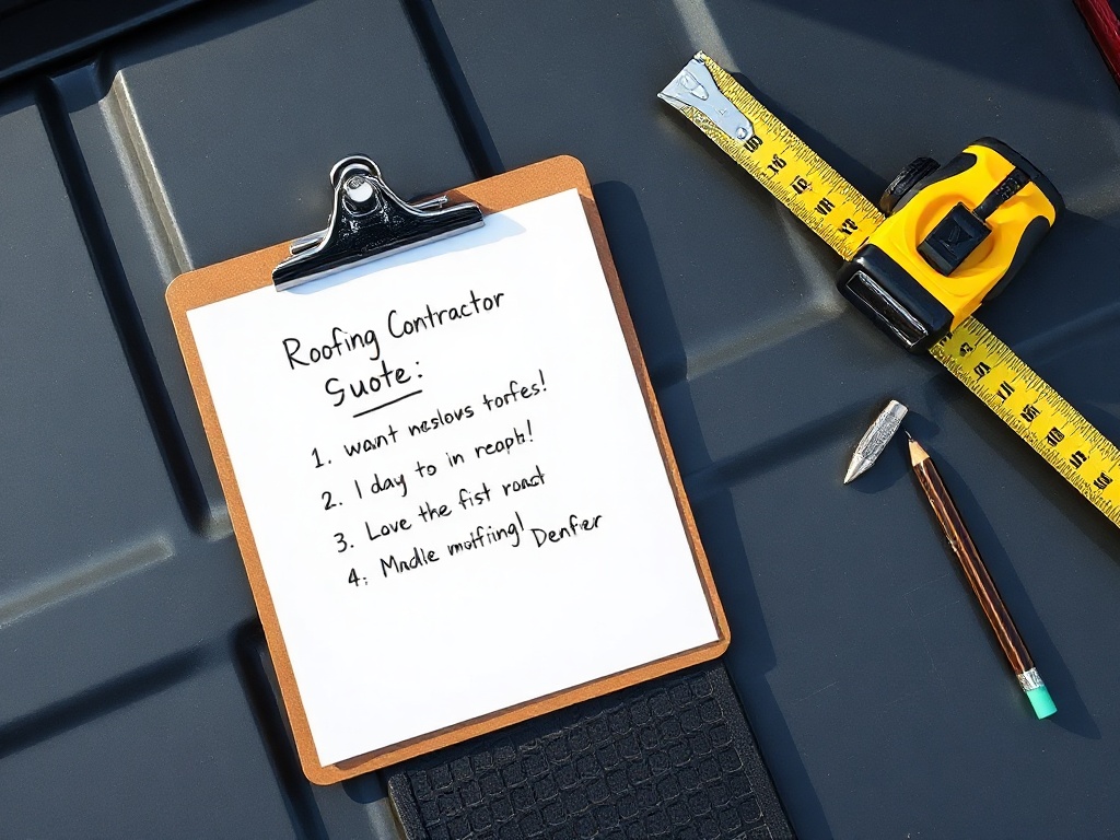 Free Quote Review